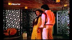 Tu Mujhe Jaan Se Bhi (Short Ver.)-cover