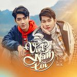 Việt Nam Tôi-cover