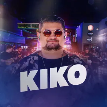 Mudando de Assunto / É Tarde Demais / Quero Ser Feliz Também (Ao Vivo)