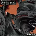 Burning Inside-cover