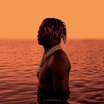 NBAYOUNGBOAT-cover