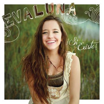 Club 57 Vem Me Aliviar-cover