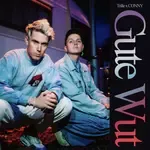 Gute Wut-cover