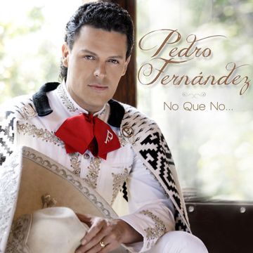 Quién-cover