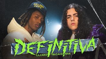 DEFINITIVA -cover