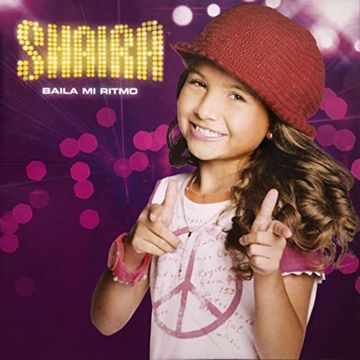 Cuando Sea Grande-cover