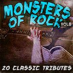 You Shook Me All Night Long (ACDC Tribute)