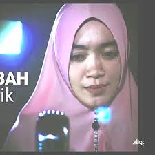 Ibu