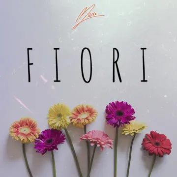 Fiori-cover