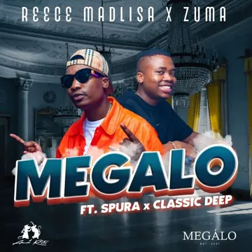 Megalo-cover