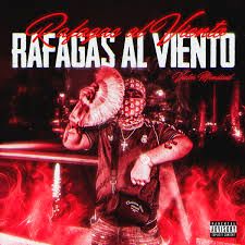 Rafagas al viento-cover