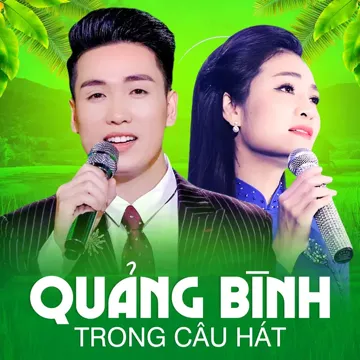 Về Quảng Bình Đi Em-cover