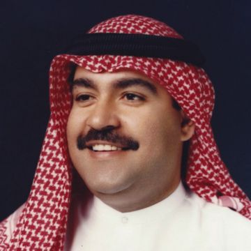 ما يكفيني نظر عينك - ميحد حمد