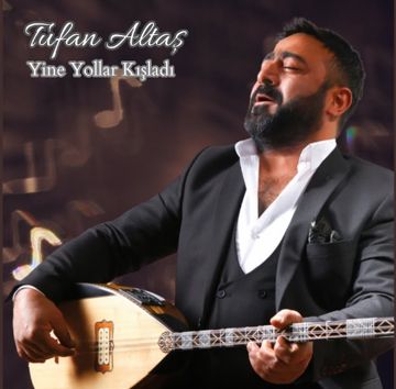 Sefil Baykuş-cover
