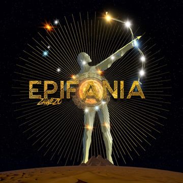 Epifanía-cover