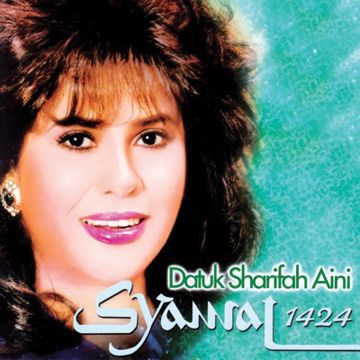 Seri Dewi Malam-cover