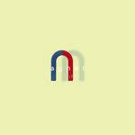 MAMAMOO Fansong-Magnet(instrumental)-cover