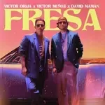 FRESA-cover