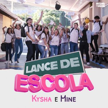Conto de Fadas-cover