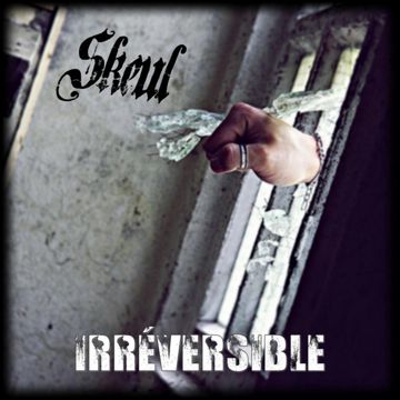 Raconte-moi la suite-cover