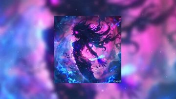 ERASE