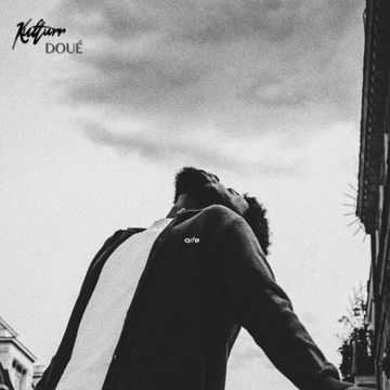Doué-cover