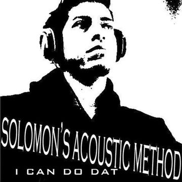 I Can Do That-cover