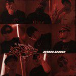 Whale-cover