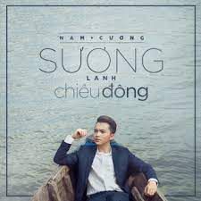 Hoa Trinh Nữ-cover
