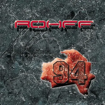 94-cover