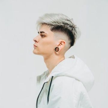Change-cover