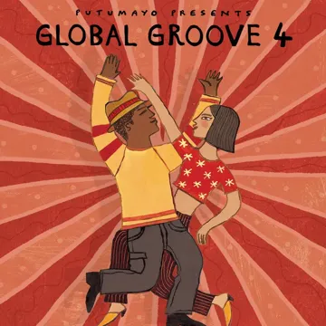 Lakou-cover