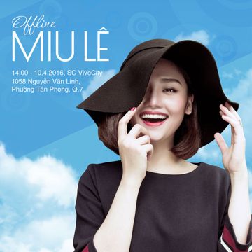 Anh Đang Nơi Đâu-cover