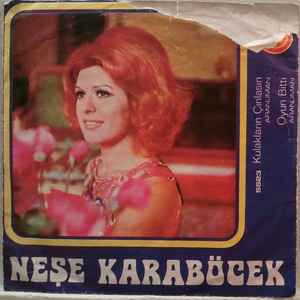 Kulakların Çınlasın