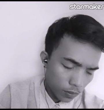 Hingga Akhir Waktu by Onlyone-cover