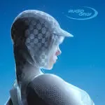 Bin enttäuscht-cover