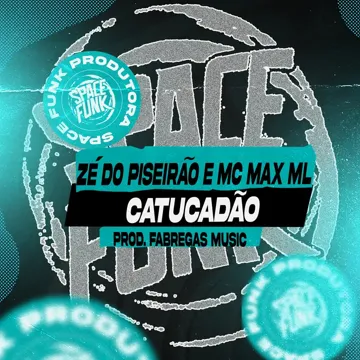 Catucadão-cover