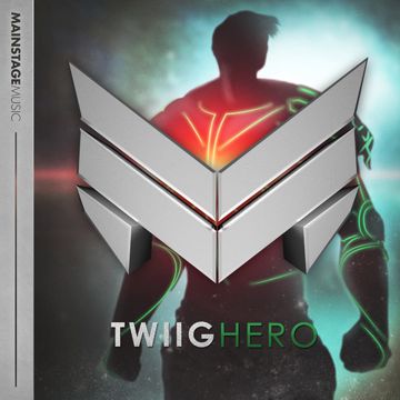 Hero-cover