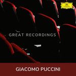 Puccini: La bohème, SC 67 / Act 2 - "Chi guardi?" - "Ecco i giocattoli di Parpignol"-cover