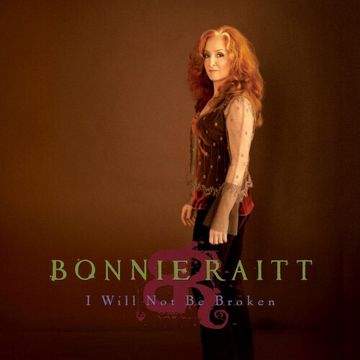 bonnie-raitt-i-will-not-be-broken-cover-image