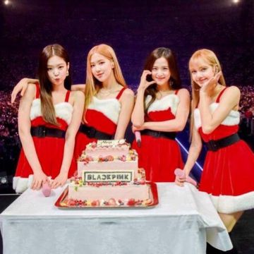 Last Christmas-cover
