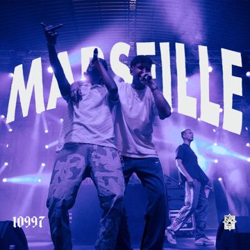 Marseille-cover