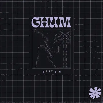 ghum-shallow-cover-image