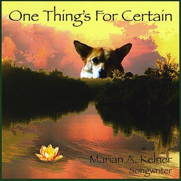 james-arthur-certain-things-cover-image