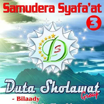 Penyuluh Alam-cover
