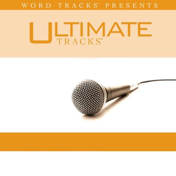 All The Ways He Loves Us-cover
