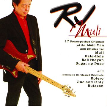 Muli-cover