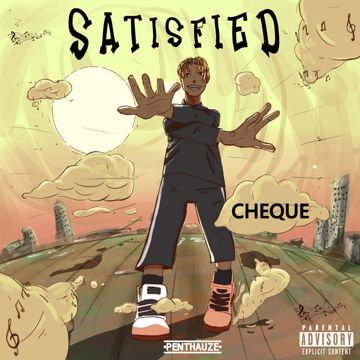 Satisfied-cover