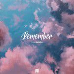 기억해-cover