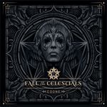 Fall Of The Celestials-cover